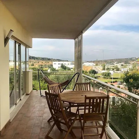 Kaskas * Lagos