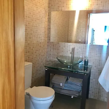 Kaskas Apartment Lagos