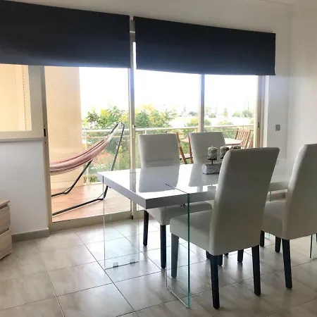 Kaskas Apartment Lagos