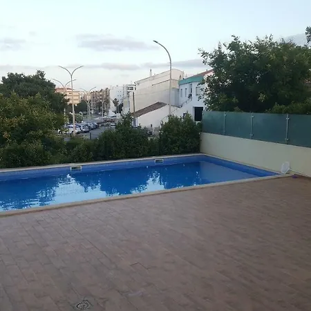 Kaskas * Lagos